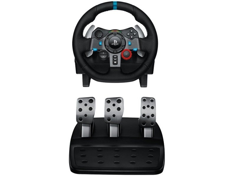 Logitech g29. Logitech 923 руль. Logitech g29 driving force. Logitech g29 игры. Игровой руль с коробкой передач и 3 педалями.