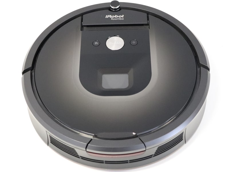 Робот пылесос 10 лучших. Irobot roomba 980. топ роботов пылесосов.