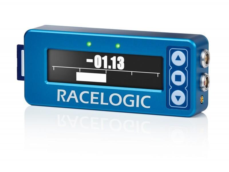 Racelogic VBOX Sim Pack - 1