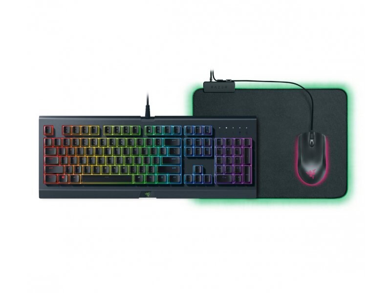 Buy Razer Holiday Bundle Cheap