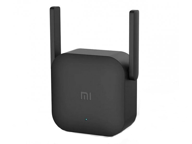 Buy Xiaomi Mi Wi-Fi Range Extender Pro - Cheap - G2A.COM!