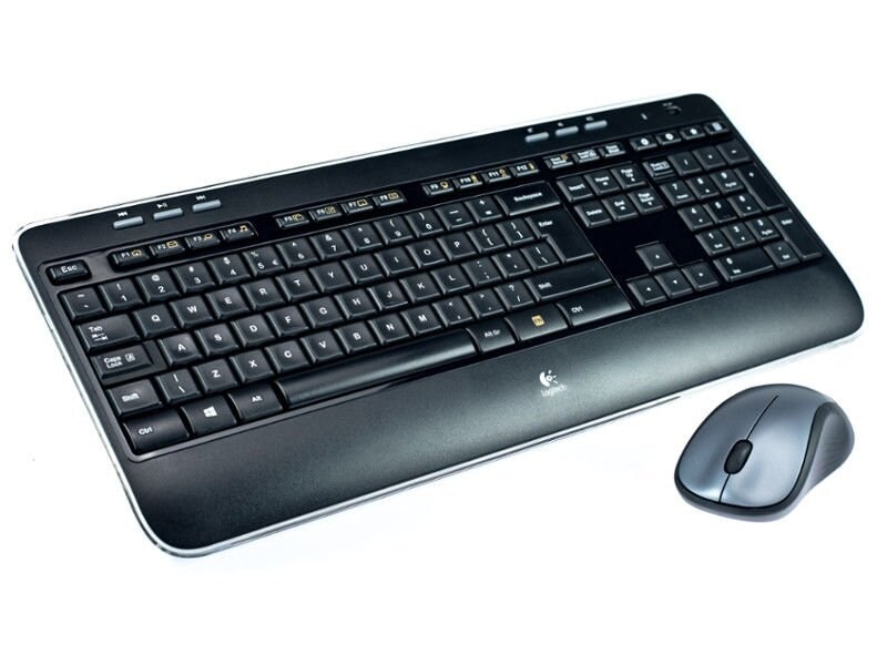 Logitech k520. Беспроводная клавиатура Logitech k520. Logitech MK 325. Logitech Wireless Combo mk520.