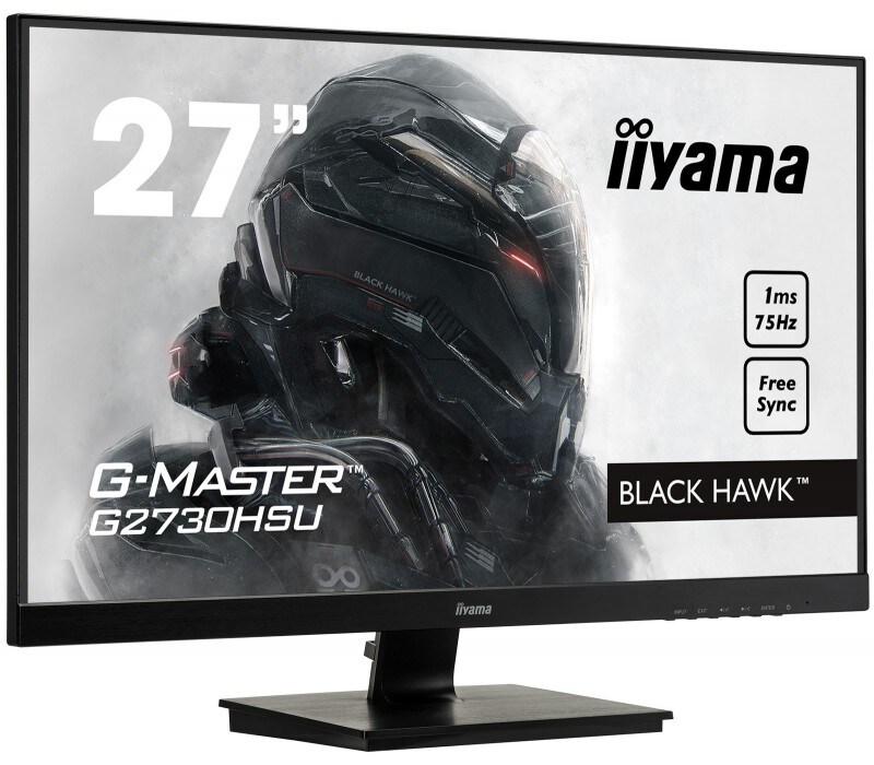 g master 2