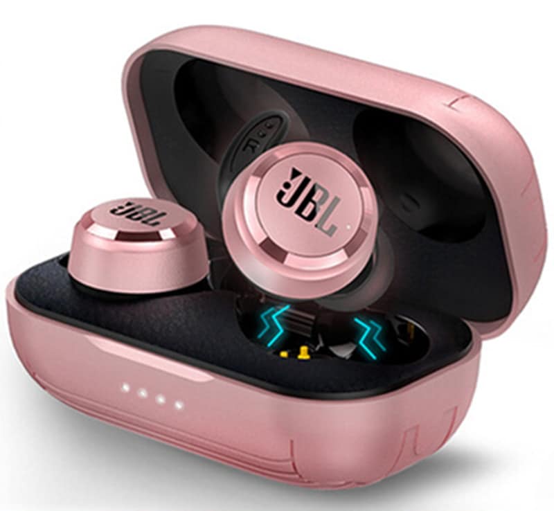 apple watch jbl bluetooth