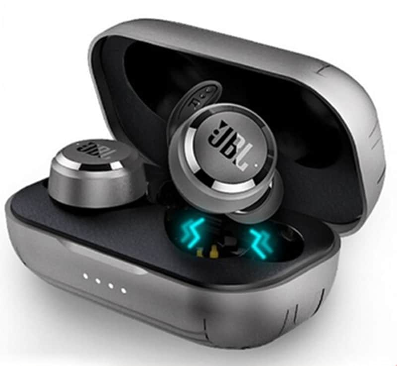 jbl earbuds tws 10