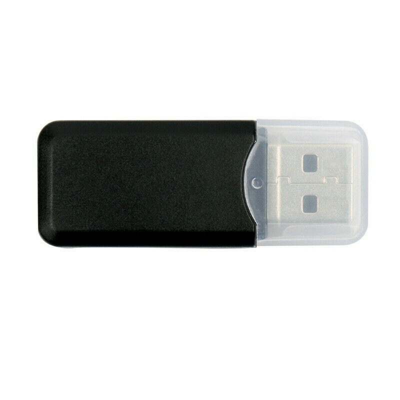 Buy 2020 R4 SDHC DualCore for DS/3DS/2DS/DSi Revolution Cartridge With