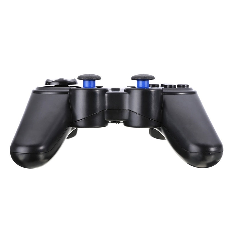 2.4G Wireless Gaming Controller Gamepad for Android Tablets PC TV Box (Micro USB Version) - 4