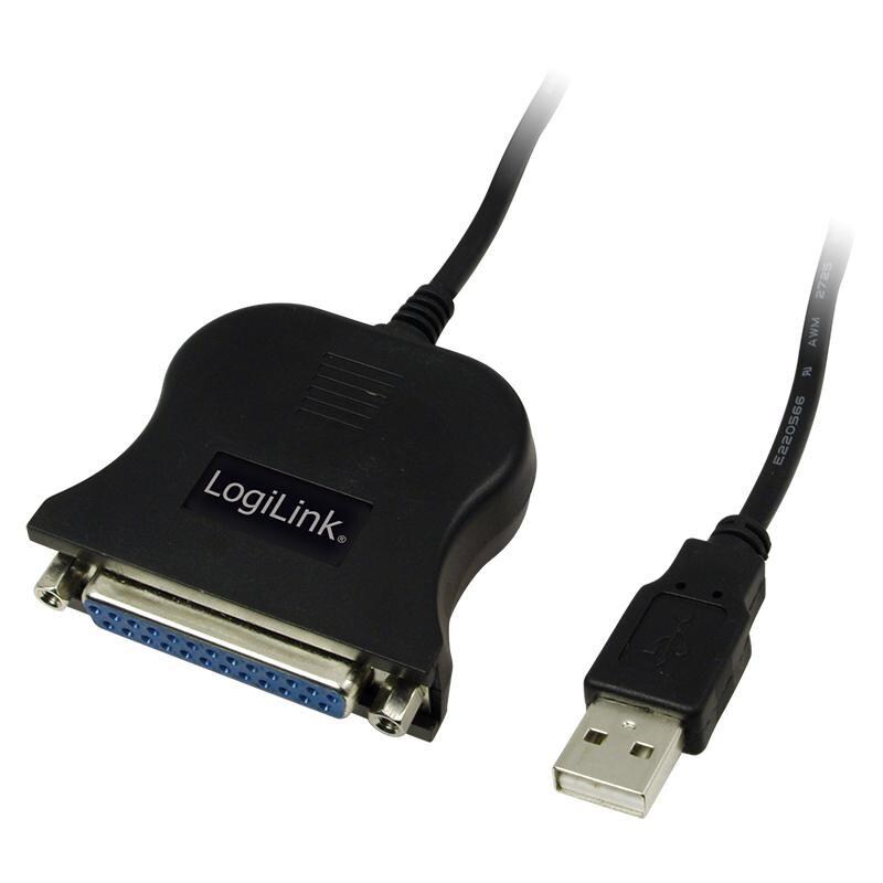 Переходник d sub на usb. Ec25 USB переходник. D-sub USB переходник. LOGILINK WIFI Adapter. Ev800d переходник на USB.