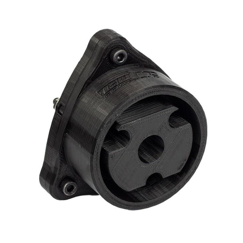 Buy Cube Controls to Logitech Steering Wheel Adapter Cheap