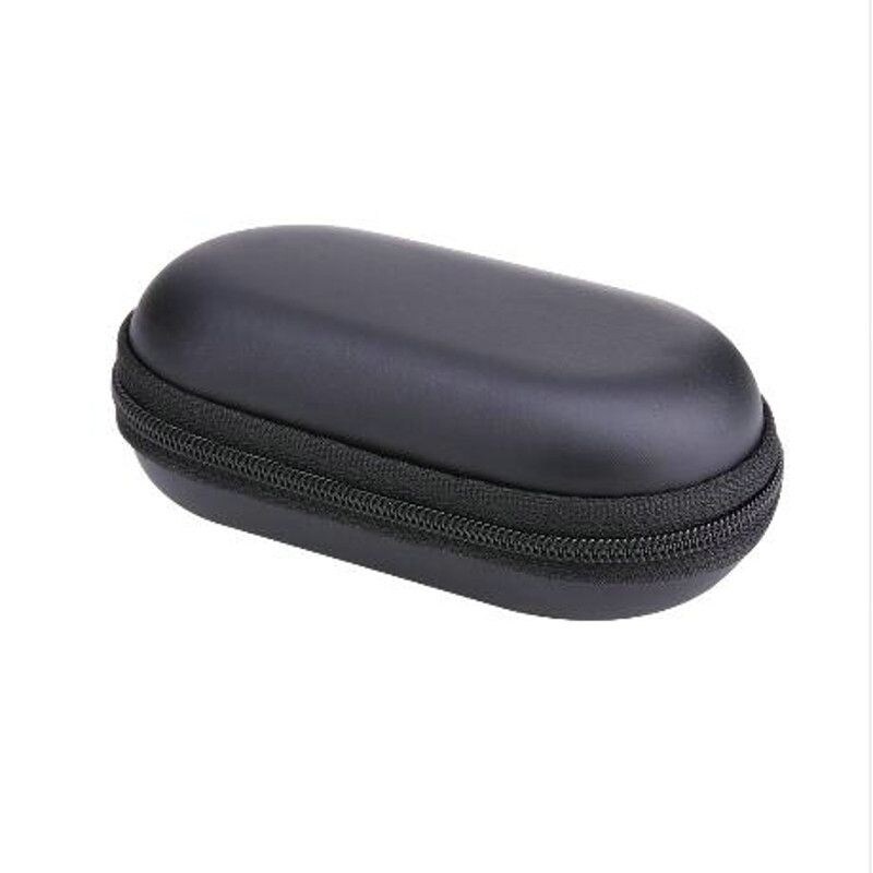 Earphone Hard Box Bag Headphone Case For Bose/Sennheiser - 1