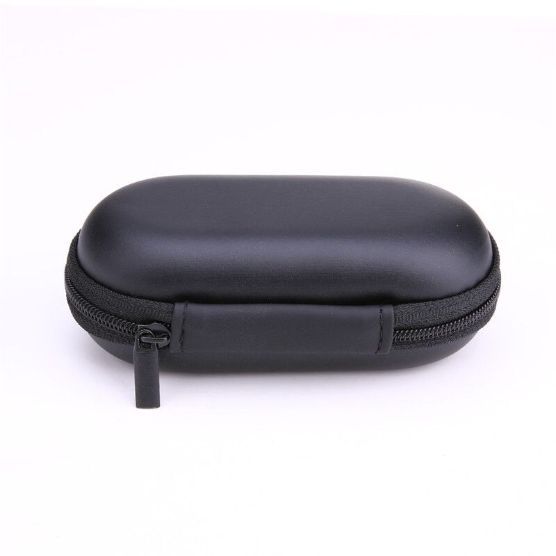 Earphone Hard Box Bag Headphone Case For Bose/Sennheiser - 2