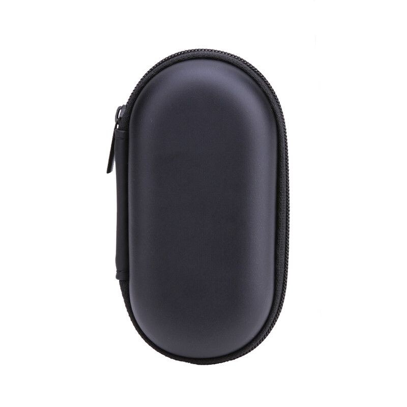 Earphone Hard Box Bag Headphone Case For Bose/Sennheiser - 3