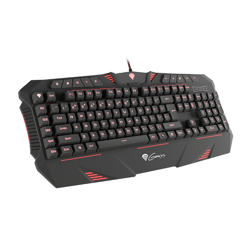 Black raven gk-417. Клавиатура defender black raven. Клавиатура gaming keyboard raven. Клавиатура black raven. Dexp ykrici клавиатура.
