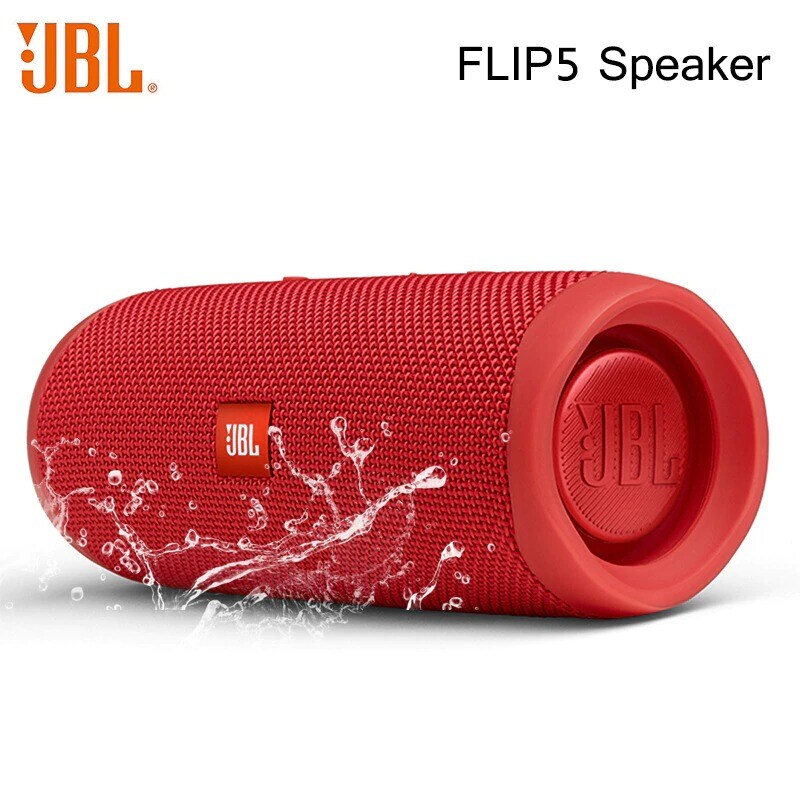 Buy JBL FLIP 5 Cheap