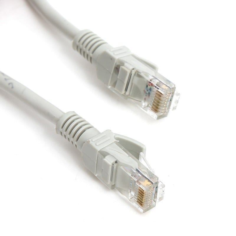 Патч корд utp cat. Кабель сетевой RJ-45 (патч корд, витая пара) Тбилиси. Patch Cord rj45. Wan кабель. Lan кабель ПГ.