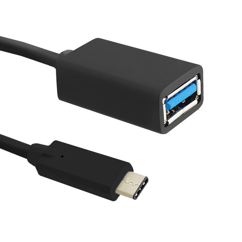 Usb 3 type c. Кабель USB 3.1 Type-c. USB 3,1 Type-c male. USB Type c - 1. Кабель USB 3.0 A C male.