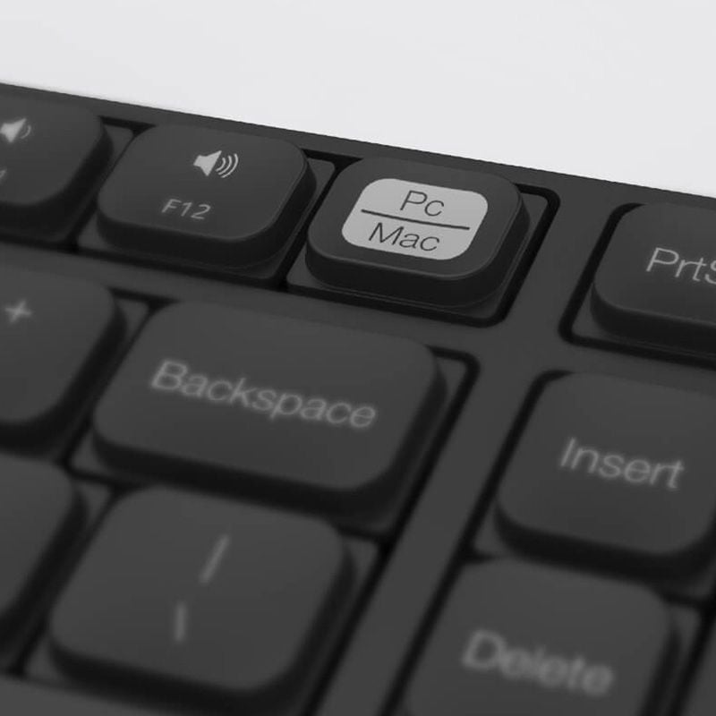 List 95+ Wallpaper The Keyboard Mouse Display And System Unit Are Sharp