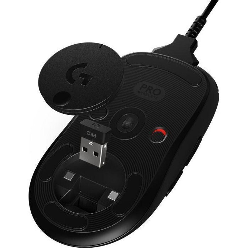 buy-myszka-gamingowa-logitech-g-pro-bezprzewodowa-refurbished-cheap-g2a-com