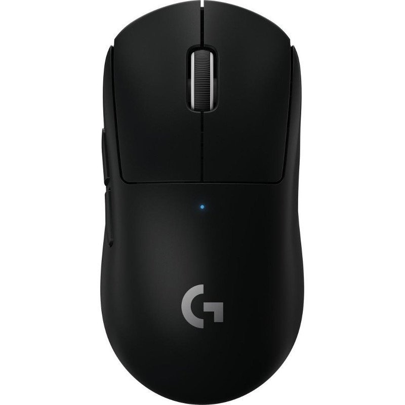 Myszka Gamingowa Logitech G Pro X Superlight Wireless Gaming Mouse   | Refurbished - 1