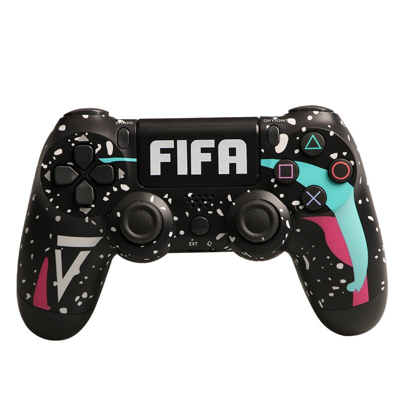 Buy PS4 Playstation 4 Controller Console Control Double Shock 4th