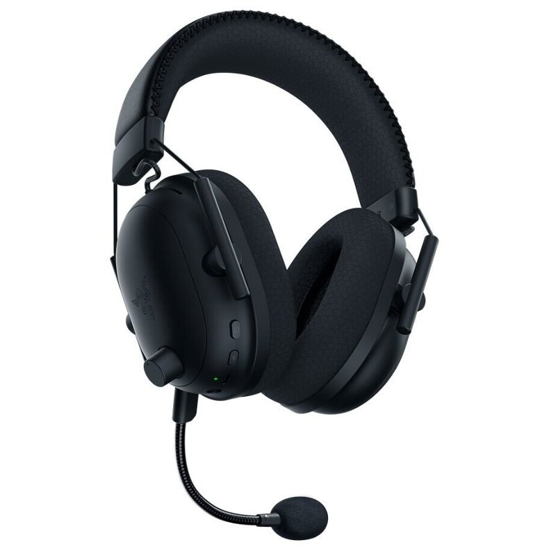 is the blackshark v2 x good