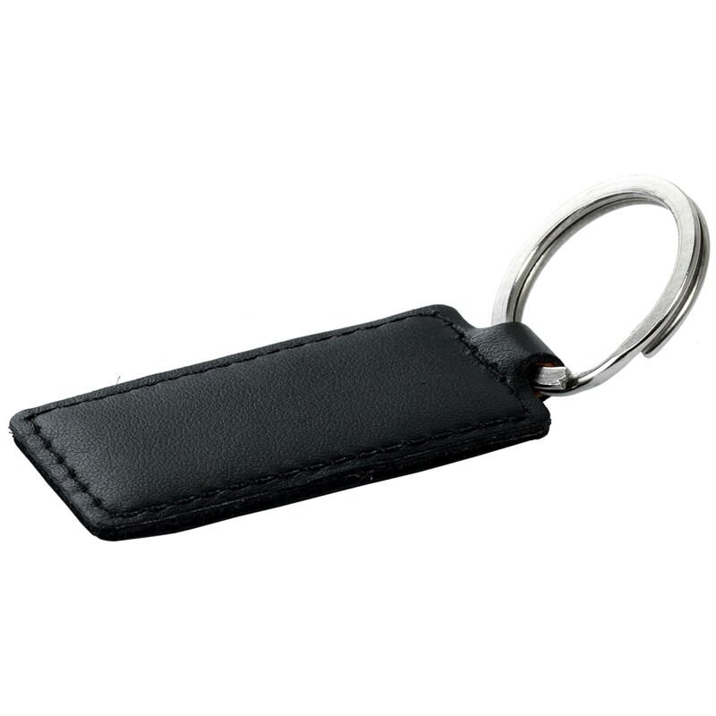 Surazo® Back Case Genuine Leather for phone Xiaomi Redmi Note 9 Pro - Smart magnet RFID - Costa Schw - 6