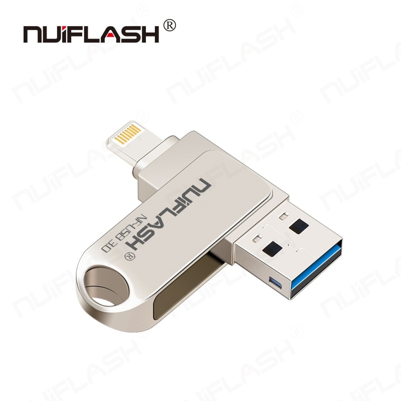 Data Storage 10-11 Computers Accessories USB 2.0 Flash Drive 64GB Thumb Drive Reads Up to 80MB/s Orange Memory Stick Size : 64G 