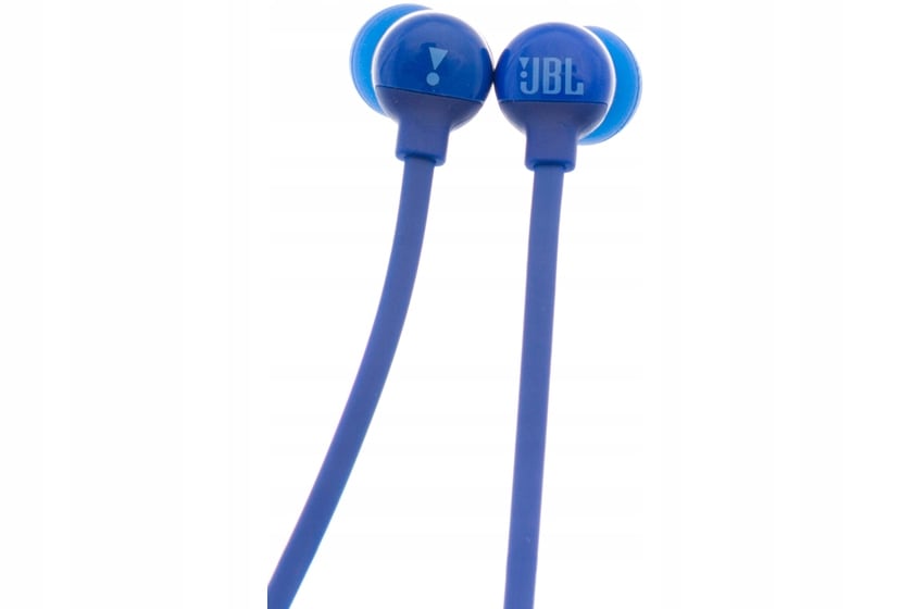 Słuchawki Bezprzewodowe Bluetooth Jbl T110Bt 96Db - 3