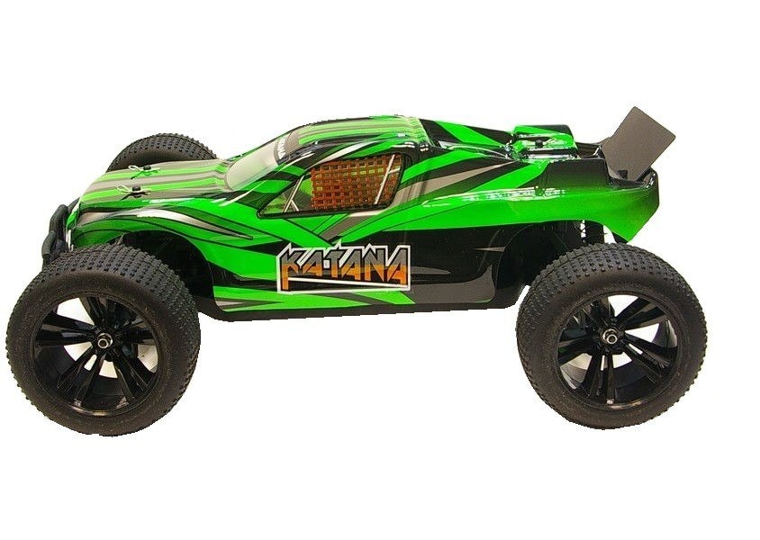 himoto off road