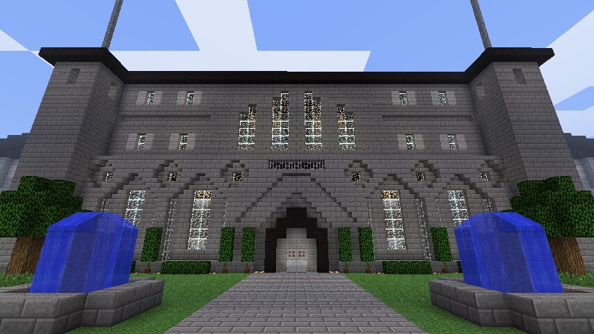 Minecraft Psn Ps3 Key Europe