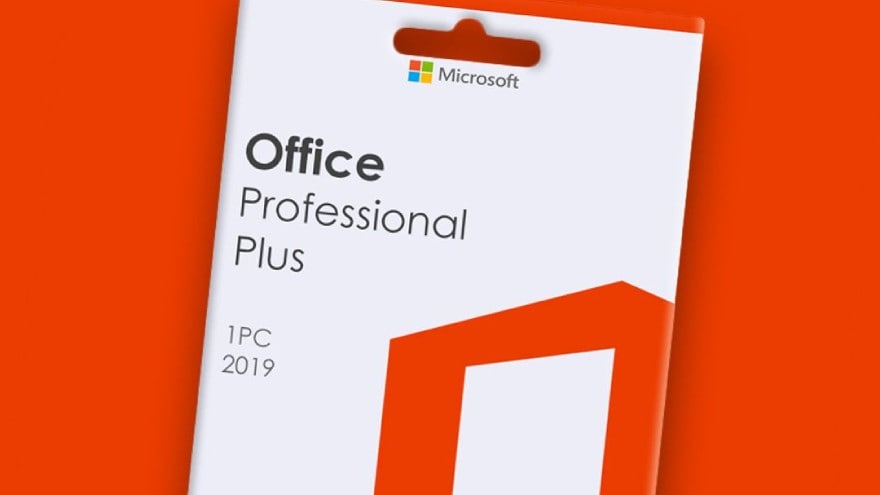 Ключи microsoft office профессиональный 2019. Microsoft Office 2019 Pro Plus. Office 2019 professional Plus. Офис 2019 про плюс. Microsoft Office 2019 Pro Plus 2011