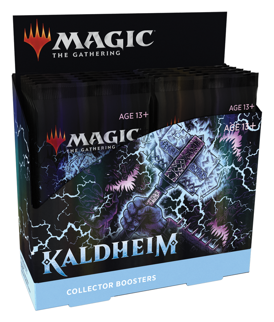 buy-magic-the-gathering-kaldheim-collector-booster-display-12