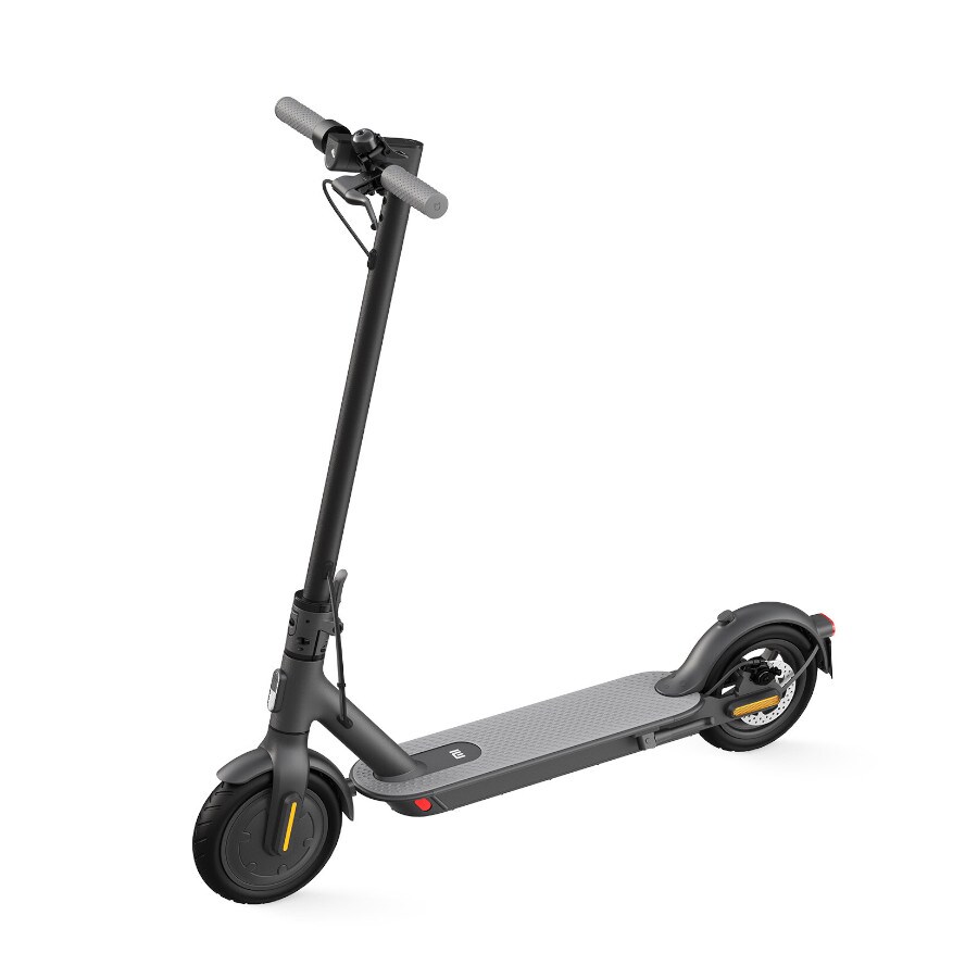 Buy Xiaomi Mi 1s Electric Scooter Cheap G2a Com