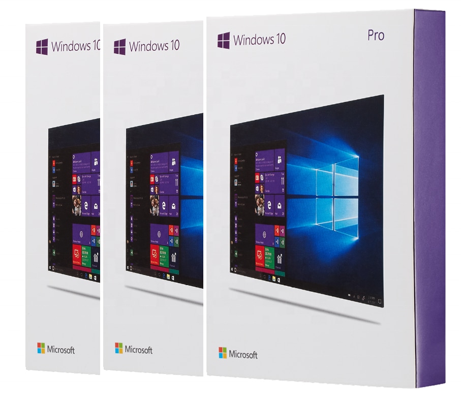 Buy Windows 10 Pro Cheap G2A COM 