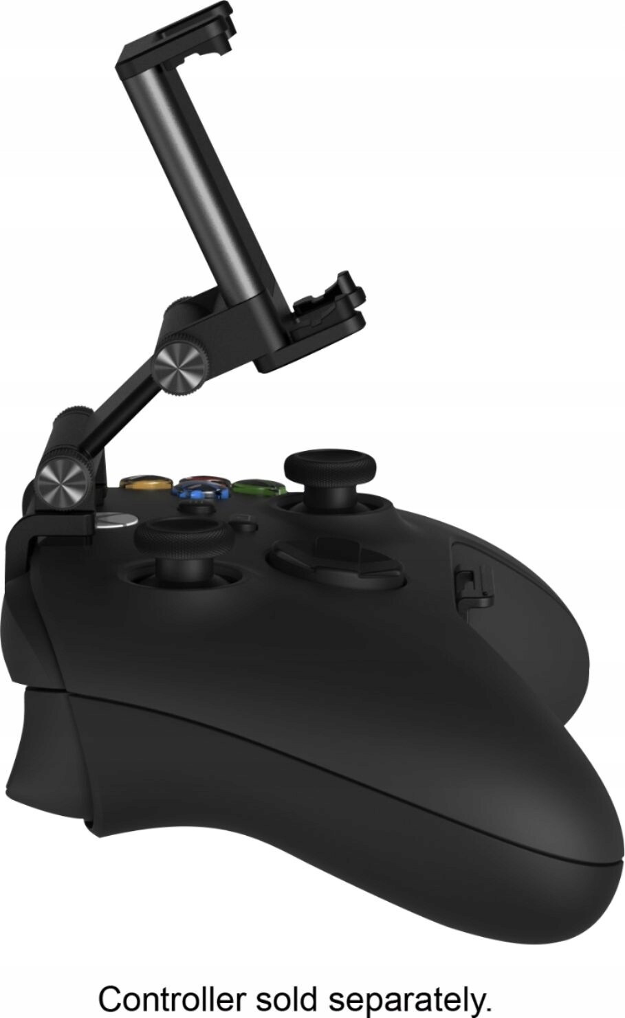 8bitdo Clip gamingowy na pad Xbox One i Series S/X - 7
