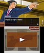 Phoenix Wright: Ace Attorney Trilogy 3 Steam Gift GLOBAL - 2