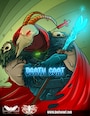 Death Goat Steam Key GLOBAL - 4
