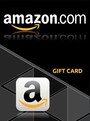Amazon Gift Card 20 EUR Amazon NETHERLANDS - 2