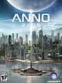 Anno 2205 Ultimate Edition Ubisoft Connect Key LATAM - 2