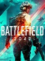Battlefield 2042 | Gold Edition (PC) - Steam Gift - NORTH AMERICA - 2