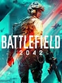 Battlefield 2042 | Gold Edition (Xbox Series X/S) - Xbox Live Key - GLOBAL - 3