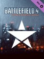 Buy Battlefield 4 Ultimate Shortcut Bundle Pc Steam Gift Global Cheap G2a Com