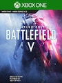Battlefield V | Definitive Edition (Xbox Series X/S) - Xbox Live Key -  EUROPE