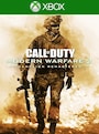 Buy Call Of Duty Modern Warfare 2 Campaign Remastered Xbox One Xbox Live Key Europe Cheap G2a Com