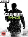 Call of Duty: Modern Warfare 3 Steam Key EUROPE - 4