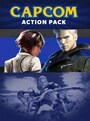 Capcom Action Pack Steam Gift GLOBAL - 4