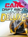 Buy Carx Drift Racing Online Deluxe Pc Steam Gift Global Cheap G2a Com