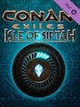 Conan Exiles: Isle of Siptah (PC) - Steam Gift - EUROPE - 2