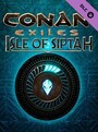 Conan Exiles: Isle of Siptah (PC) - Steam Key - GLOBAL - 2