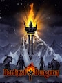 Buy Darkest Dungeon 2 Steam Key Game